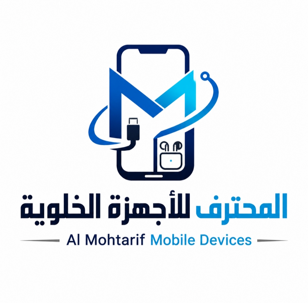 لوقو 8